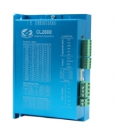 CL2505