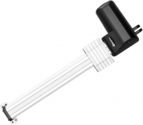 Comfort Furniture Linear Actuator