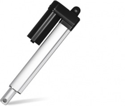 MINI Linear Actuator