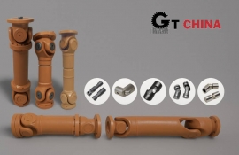 GTCK_U.Joint