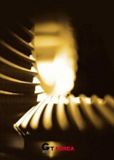 UNIMEC Bevel GearBox