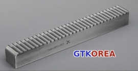 WMH-HERION Rack_Pinion